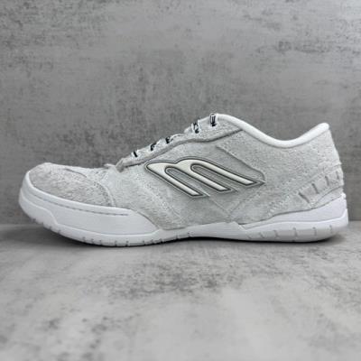 wholesale quality balenciaga monday ultra slippers model no. 157